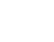 Australian Trade and Investment Commission